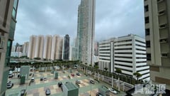 嘉亨灣 2座 低層 E室 西灣河/筲箕灣