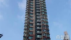 星灣峰 低層 E室 西灣河/筲箕灣