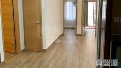 MEI FOO SUN CHUEN Phase 4 - 93-95 Broadway High Floor Zone Flat A Mei Foo/Wonderland Villas