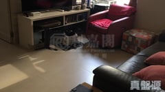 美孚新邨 4期 百老匯街97-99號 高層 A室 美孚/華景