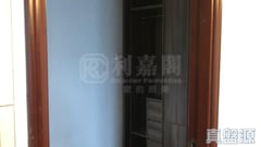 美孚新邨 4期 百老匯街113-115號 高層 D室 美孚/華景