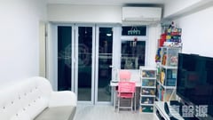 美孚新邨 5期 蘭秀道15號 I室 美孚/華景