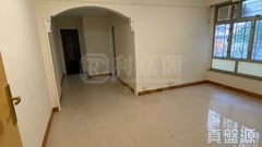 美孚新邨 5期 蘭秀道22-24號 低層 C室 美孚/華景