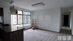 美孚新邨 6期 蘭秀道21-23號 高層 B室 美孚/華景