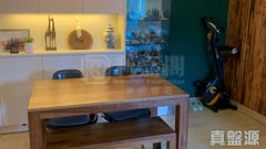 美孚新邨 6期 蘭秀道21-23號 高層 A室 美孚/華景