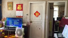 美孚新邨 6期 蘭秀道25-27號 高層 D室 美孚/華景