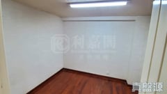 美孚新邨 6期 蘭秀道26-28號 低層 B室 美孚/華景