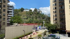 美孚新邨 6期 蘭秀道30-32號 低層 D室 美孚/華景