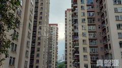 美孚新邨 6期 蘭秀道30-32號 極高層 D室 美孚/華景