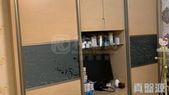 美孚新邨 6期 蘭秀道42-44號 C室 美孚/華景