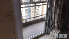 美孚新邨 7期 萬事達廣場5-7號 極高層 D室 美孚/華景