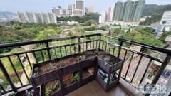 美孚新邨 7期 荔灣道10-12號 高層 D室 美孚/華景