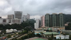 美孚新邨 7期 荔灣道10-12號 D室 美孚/華景