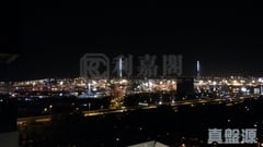 undefined 極高層 undefined 美孚/華景