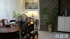 美孚新邨 8期 百老匯街102-104號 A室 美孚/華景