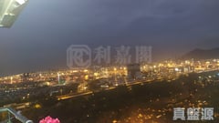 美孚新邨 8期 百老匯街102-104號 C室 美孚/華景