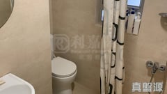 美孚新邨 8期 百老匯街122-124號 B室 美孚/華景