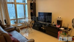 美孚新邨 8期 百老匯街122-124號 中層 B室 美孚/華景