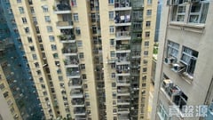 美孚新邨 8期 百老匯街126-128號 極高層 A室 美孚/華景