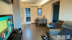 盈暉臺 2座 G室 美孚/華景