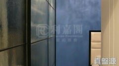 盈暉臺 3座 高層 A室 美孚/華景