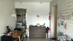 盈暉臺 3座 B室 美孚/華景