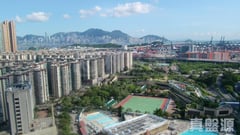 盈晖台 3座 极高层 B室 美孚/华景