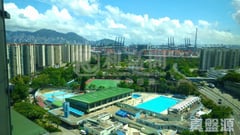 盈晖台 3座 中层 C室 美孚/华景