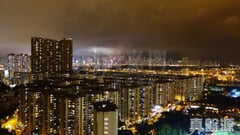 盈暉臺 3座 極高層 G室 美孚/華景