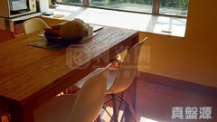 华景山庄 16座 高层 A室 美孚/华景