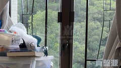 華景山莊 18座 低層 E室 美孚/華景