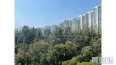 華景山莊 20座 中層 E室 美孚/華景