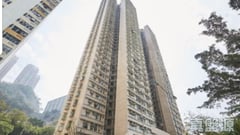 賢麗苑 賢光閣 (A座) 1室 美孚/華景