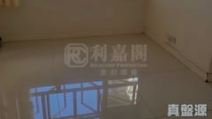 悦丽苑 丽云阁 (A座) 高层 1室 美孚/华景