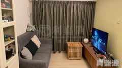 悦丽苑 丽云阁 (A座) 低层 5室 美孚/华景