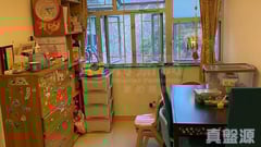 悅麗苑 麗虹閣 (D座) 3室 美孚/華景