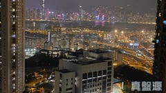 浩景台 4座 高层 H室 美孚/华景