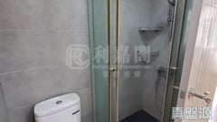 美孚新邨 5期 蘭秀道22-24號 中層 A室 美孚/華景