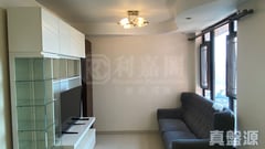 HIGHLAND PARK Tower 4 Medium Floor Zone Flat E Mei Foo/Wonderland Villas