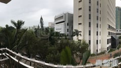 美孚新邨 5期 蘭秀道9-11號 低層 B室 美孚/華景