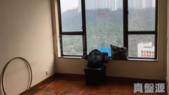 浩景台 5座 高层 H室 美孚/华景