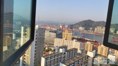 浩景臺 1座 E室 美孚/華景