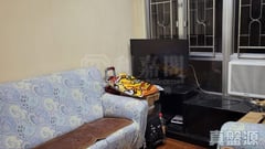 美孚新邨 4期 百老匯街75-77號 中層 C室 美孚/華景