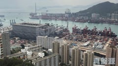 浩景臺 6座 E室 美孚/華景