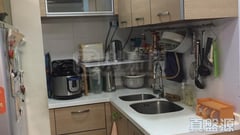 美孚新邨 6期 蘭秀道42-44號 B室 美孚/華景