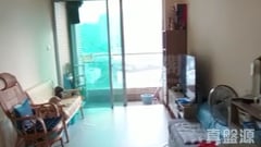曼克顿山 5座 低层 C室 美孚/华景