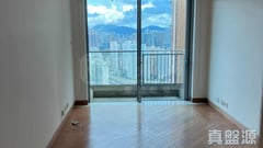 曼克顿山 5座 极高层 G室 美孚/华景