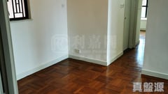 HIGHLAND PARK Tower 1 Flat A Mei Foo/Wonderland Villas