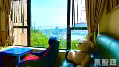 浩景臺 5座 低層 F室 美孚/華景