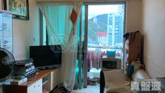 曼克頓山 6座 低層 C室 美孚/華景